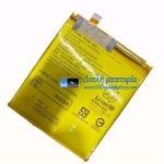 Μπαταρία για SHARP UBATIA307AFN Zero6 [Αντικατάσταση μπαταρίας]